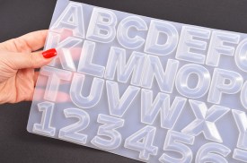 Molde silicona letras grandes BM2721 (9).jpg